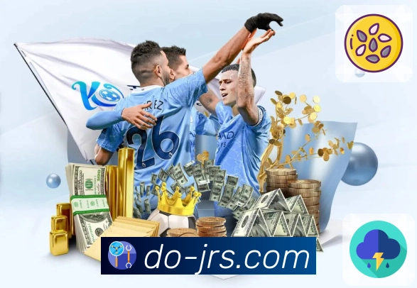 jrs直播低调看直播APP让体育直播更全面更高效