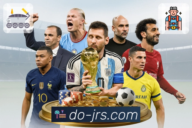 品牌荣誉再添新章