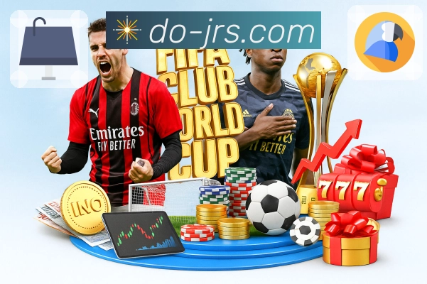 品牌荣誉再添新章