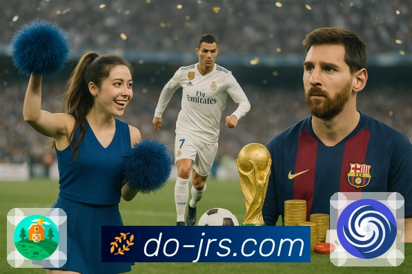 品牌荣誉再添新章