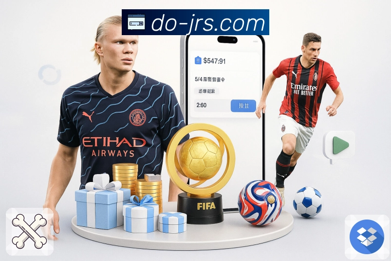 品牌荣誉再添新章